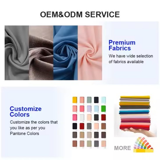 Police Shirt 05 (5) Police Shirt 05 (5)