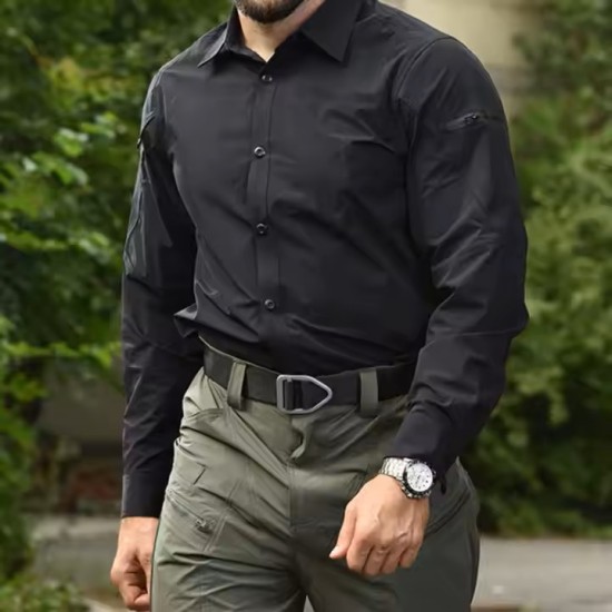 Police Shirt 08 (4) Police Shirt 08 (4)