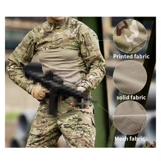 Police T-shirt 03 (6) Police T-shirt 03 (6)