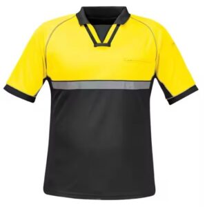 Police T-shirt 04 (1)