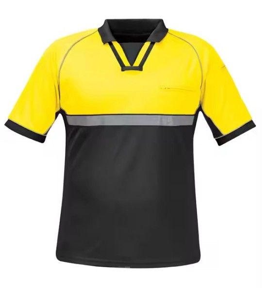 Police T-shirt 04 (1) Police T-shirt 04 (1)