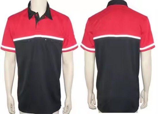 Police T-shirt 04 (2) Police T-shirt 04 (2)