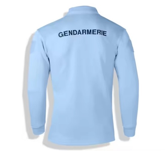 Police T-shirt 05(1) Police T-shirt 05(1)