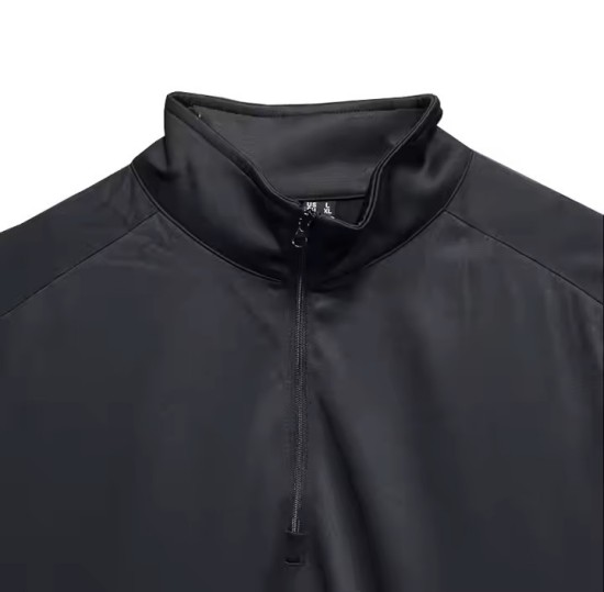 Police T-shirt 07(2) Police T-shirt 07(2)