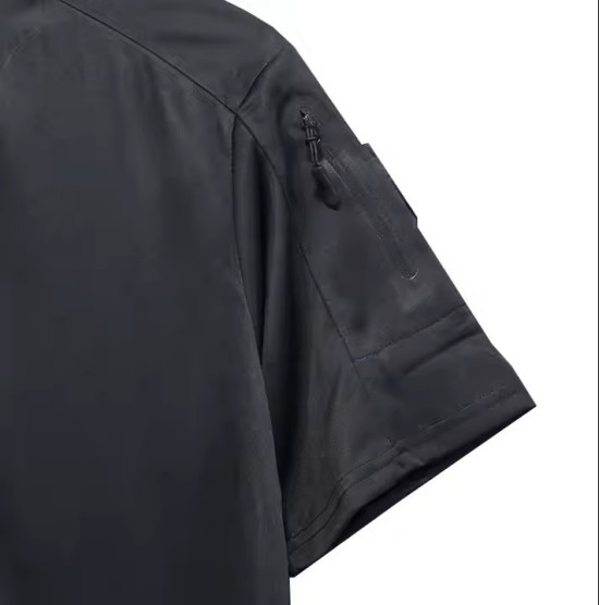 Police T-shirt 07(3) Police T-shirt 07(3)