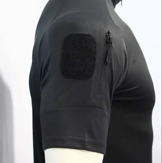 Police T-shirt 07(6) Police T-shirt 07(6)