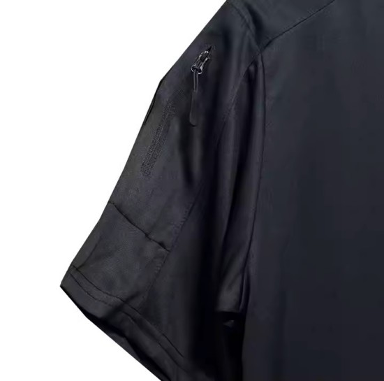 Police T-shirt 07(7) Police T-shirt 07(7)