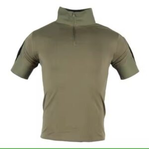 Police T-shirt 08 (1)