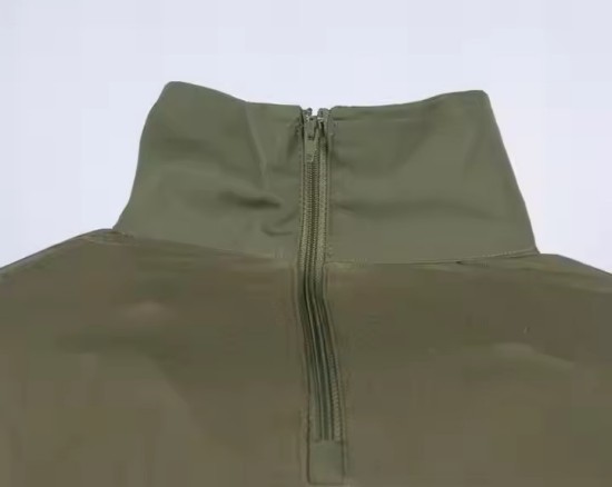 Police T-shirt 08 (2) Police T-shirt 08 (2)