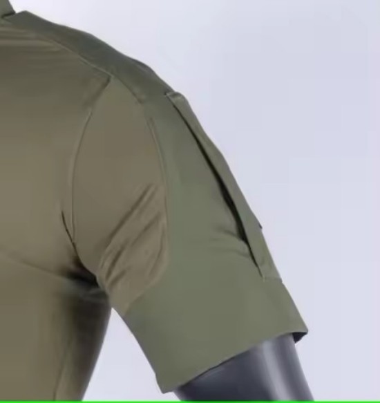 Police T-shirt 08 (4) Police T-shirt 08 (4)