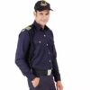 Police Uniform 04 (1) Police Uniform 04 (1)