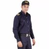 Police Uniform 04 (3) Police Uniform 04 (3)