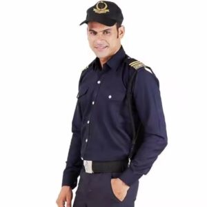 Police Uniform 04 (5)