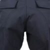 Police Uniform 07 (3) Police Uniform 07 (3)