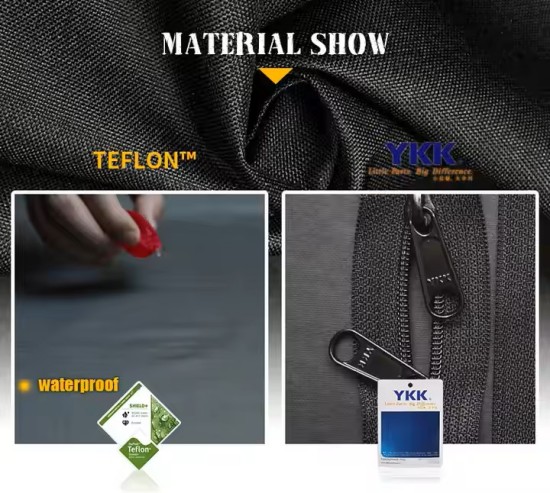 Police Uniform 07 (5) Police Uniform 07 (5)