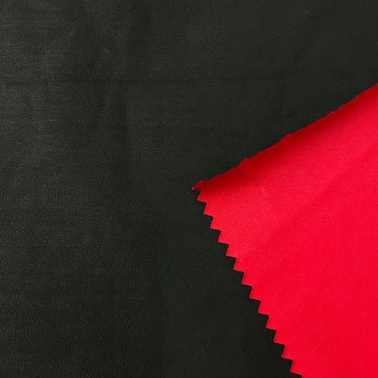 Polyester breathable waterproof fabric outdoor jacket (3) Polyester breathable waterproof fabric outdoor jacket