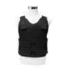 Protective-Police-Equipment-Bullet-Proof-Clothing-Ballistic-Vest(12) Protective Police Equipment Bullet Proof Clothing Ballistic Vest