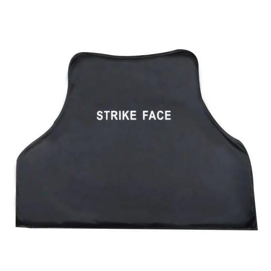 Protective-Police-Equipment-Bullet-Proof-Clothing-Ballistic-Vest(17) Protective Police Equipment Bullet Proof Clothing Ballistic Vest