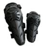 Quality-Bendable-Elbow-and-Knee-Pads-with-Hook-and-Loops-for-Motor-Riders-Protection (2)