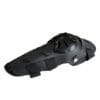 Quality-Bendable-Elbow-and-Knee-Pads-with-Hook-and-Loops-for-Motor-Riders-Protection (3)
