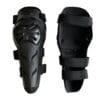 Quality-Bendable-Elbow-and-Knee-Pads-with-Hook-and-Loops-for-Motor-Riders-Protection (4)