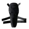 Quality-Bendable-Elbow-and-Knee-Pads-with-Hook-and-Loops-for-Motor-Riders-Protection (5)