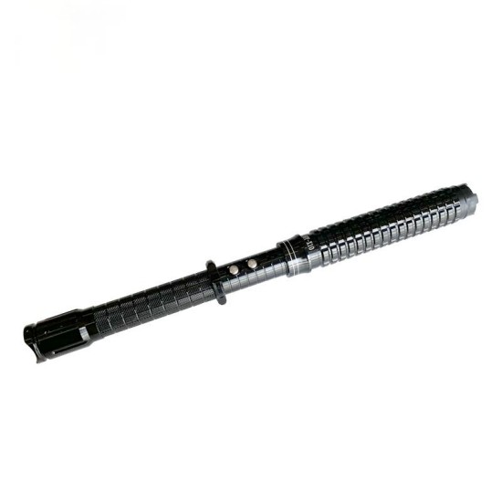 Rechargeable Stun Gun (1) Rechargeable Stun Gun (1)