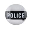 Riot Control Shield 03 (1) Riot Control Shield 03 (1)