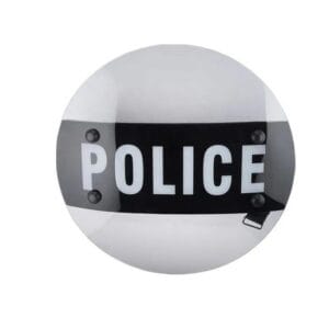 Riot Control Shield 03 (1)