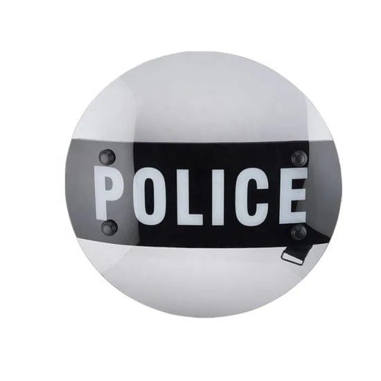 Riot Control Shield 03 (1) Riot Control Shield 03 (1)