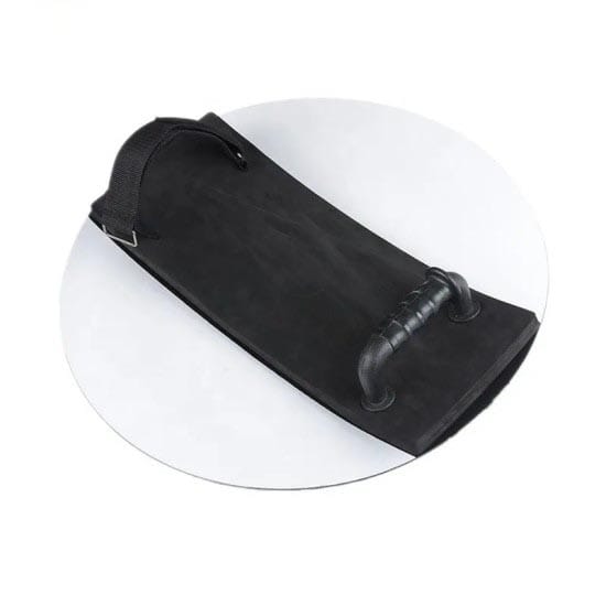 Riot Control Shield 03 (2) Riot Control Shield 03 (2)