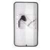 Riot Control Shield 04 (1) Riot Control Shield 04 (1)