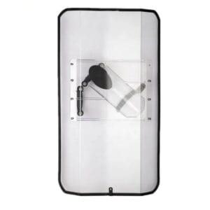 Riot Control Shield 04 (1)