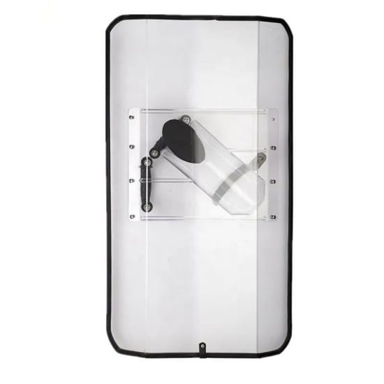 Riot Control Shield 04 (1) Riot Control Shield 04 (1)