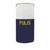 Riot Control Shield 06 (1) Riot Control Shield 06 (1)
