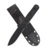 Single-edged Combat Knife (1) Single-edged Combat Knife (1)