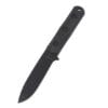 Single-edged Combat Knife (2) Single-edged Combat Knife (2)