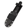Single-edged Combat Knife (3) Single-edged Combat Knife (3)