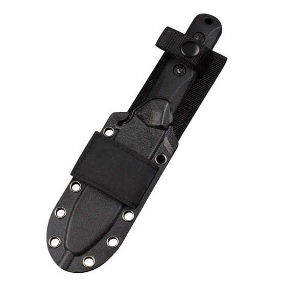Single-edged Combat Knife (3) Single-edged Combat Knife (3)