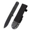 Single-edged Combat Knife (4) Single-edged Combat Knife (4)
