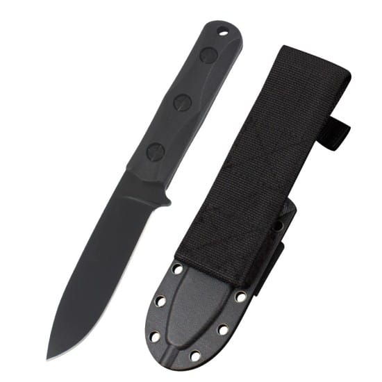 Single-edged Combat Knife (4) Single-edged Combat Knife (4)