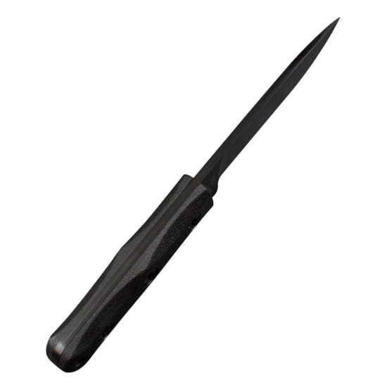 Single-edged Combat Knife (5) Single-edged Combat Knife (5)