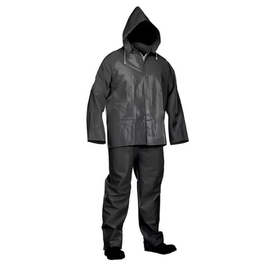 Single person Raincoat (2) Single person Raincoat (2)