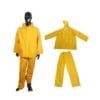 Single person Raincoat (3) Single person Raincoat (3)