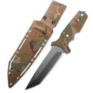 Survival Knife 005 (1)