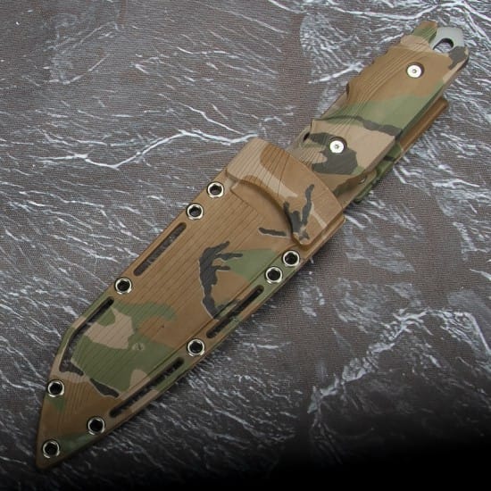 Survival Knife 005 (3)