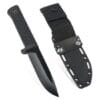 Survival Knife 009 (1)