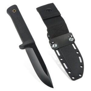 Survival Knife 009 (1)