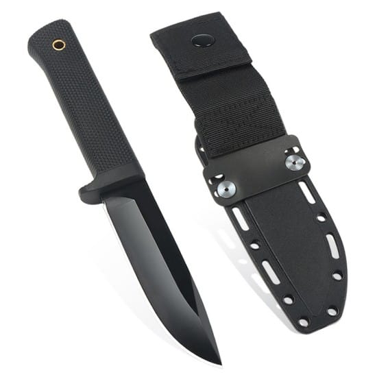 Survival Knife 009 (1)