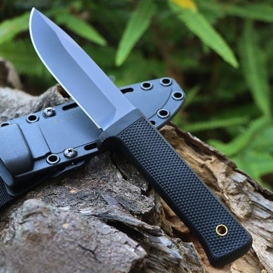 Survival Knife 009 (2)